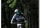 2013-07-14 -IMG 2599